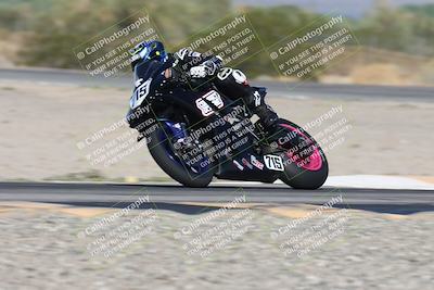 media/Oct-03-2025-CVMA Friday Practice (Fri) [[0c1e57b650]]/2-Racer 1/Session 2-Turn 3/